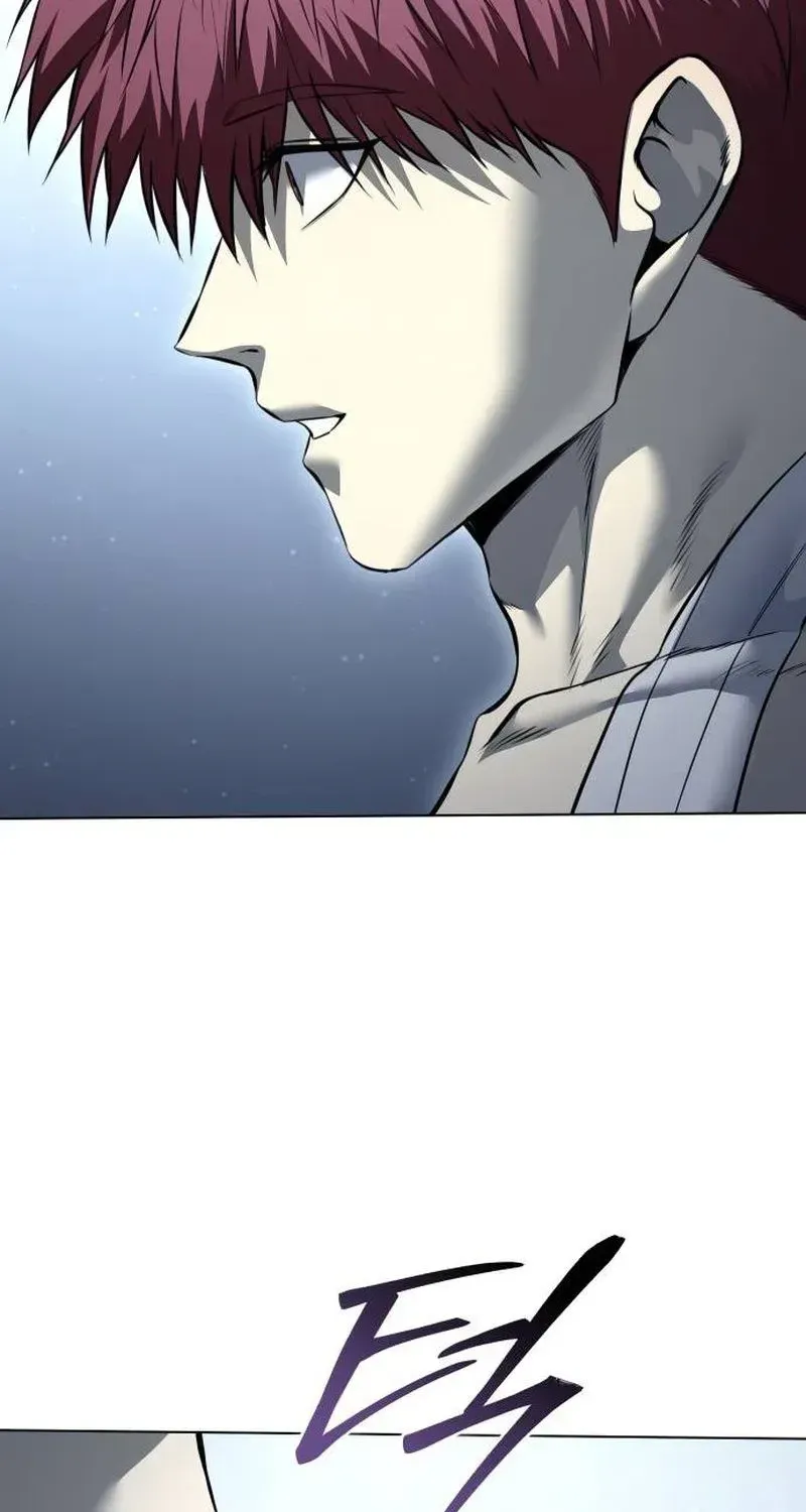 The Red Shirt Chapter 5.92 page 56 - 