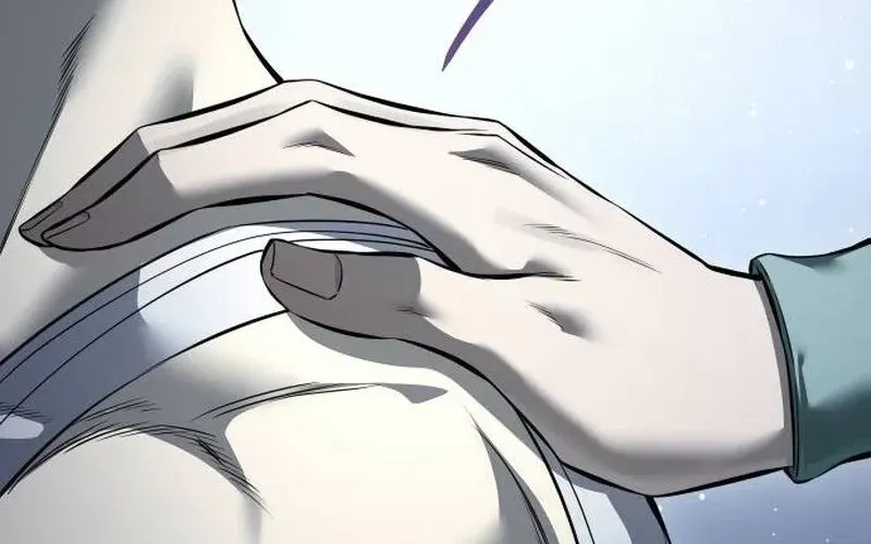 The Red Shirt Chapter 5.92 page 57 - 