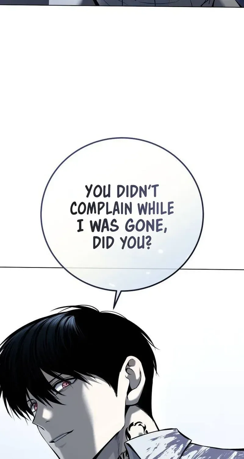 The Red Shirt Chapter 5.92 page 70 - 