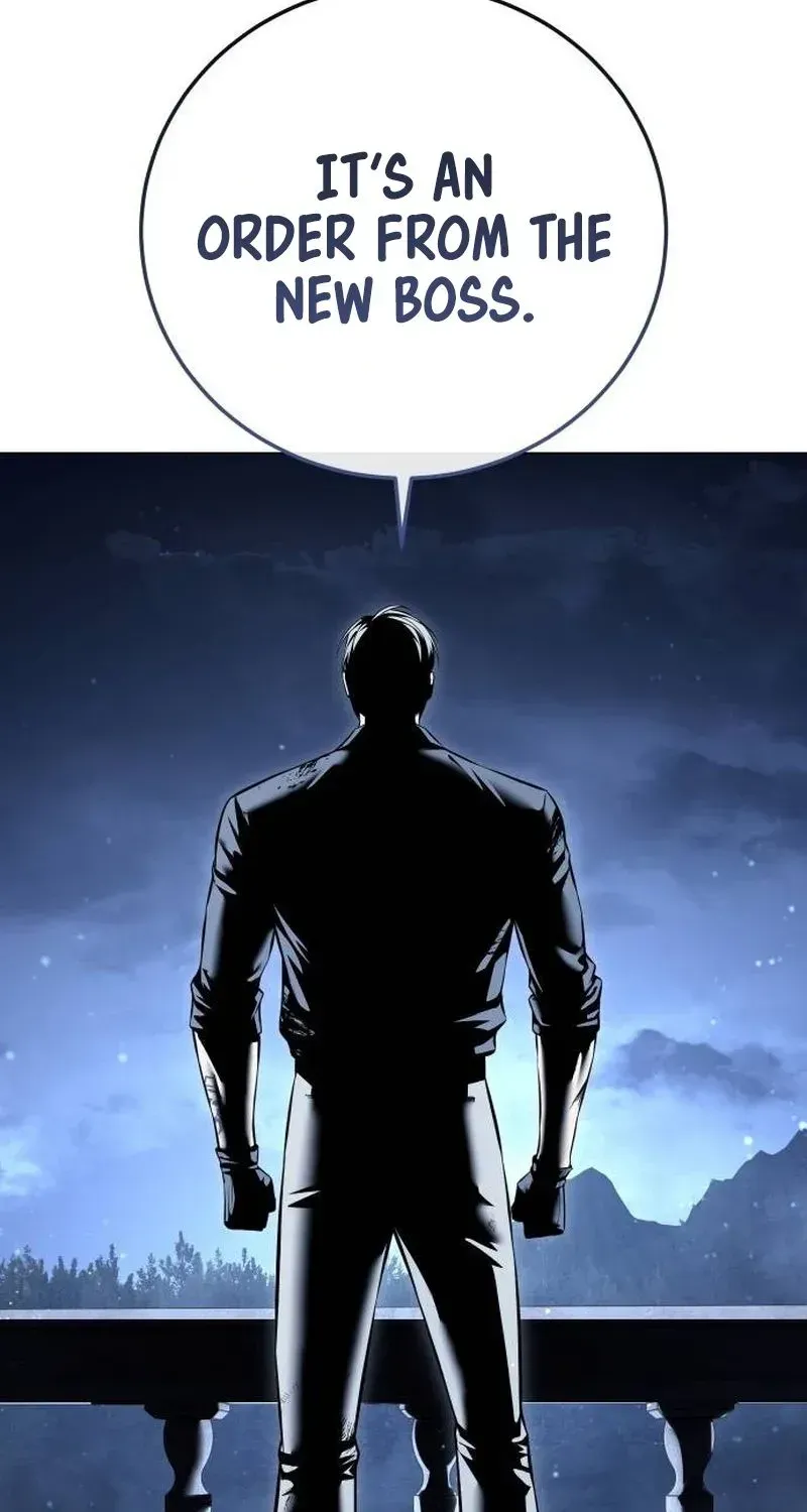 The Red Shirt Chapter 5.92 page 8 - 