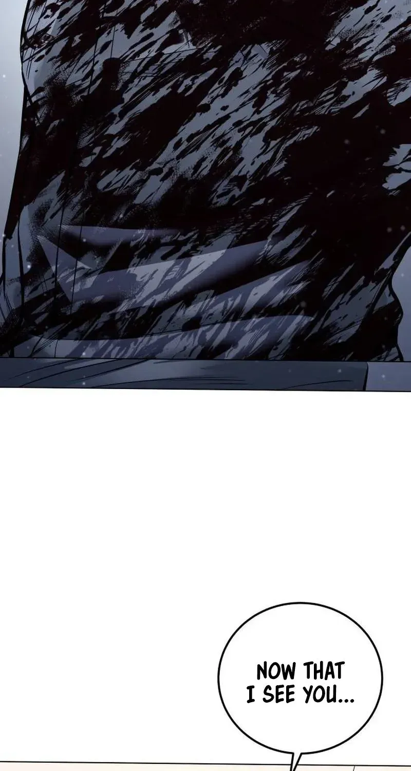 The Red Shirt Chapter 5.92 page 72 - 