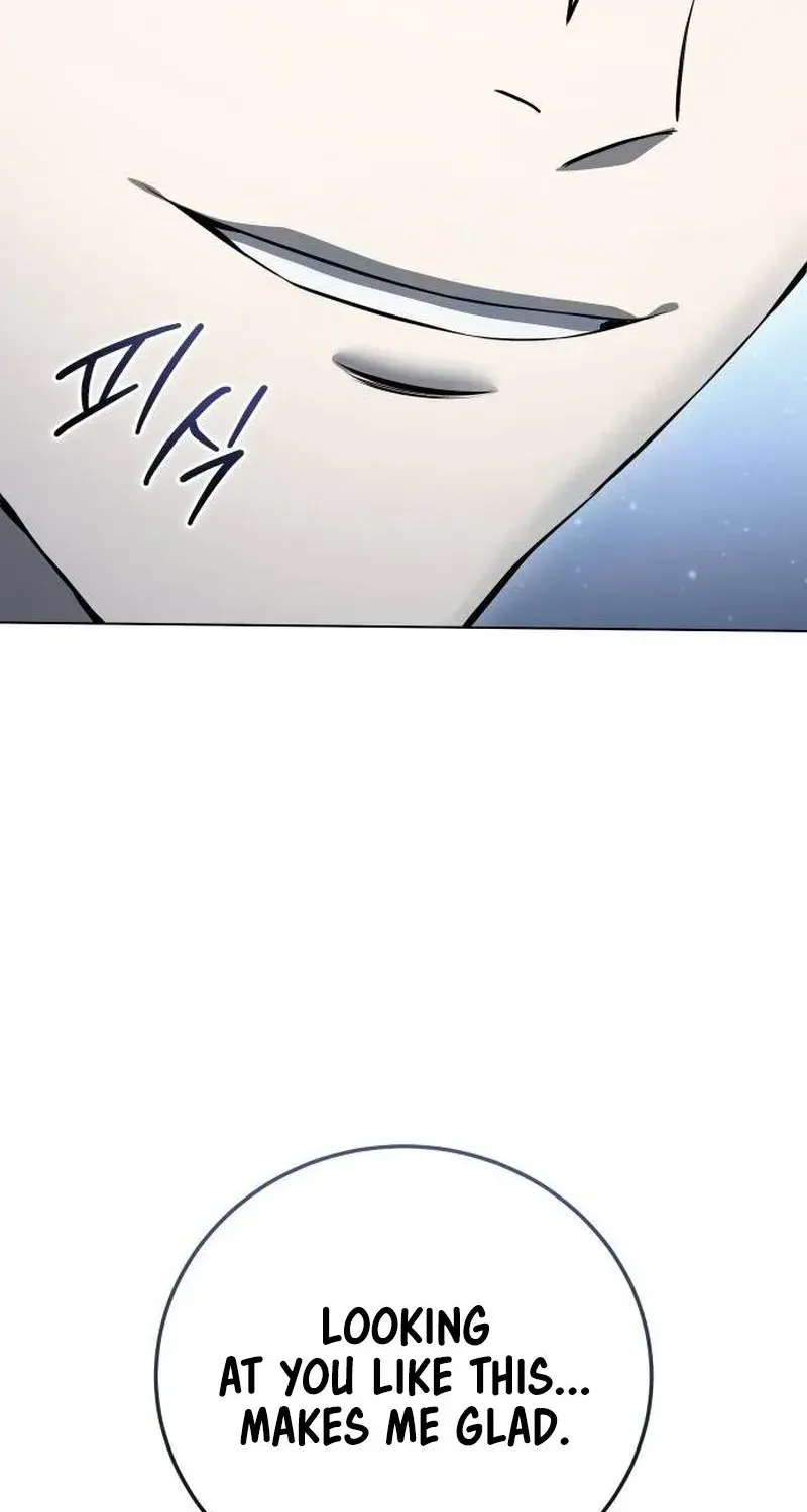 The Red Shirt Chapter 5.92 page 73 - 