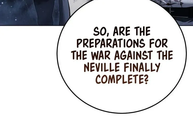 The Red Shirt Chapter 5.92 page 77 - 