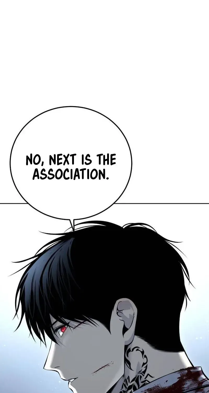 The Red Shirt Chapter 5.92 page 78 - 