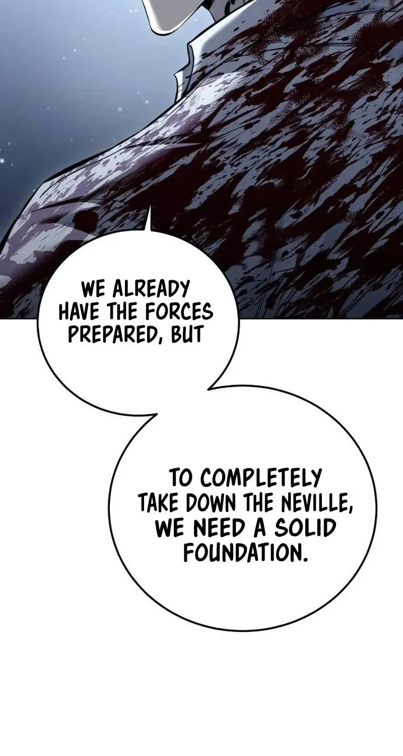 The Red Shirt Chapter 5.92 page 79 - 