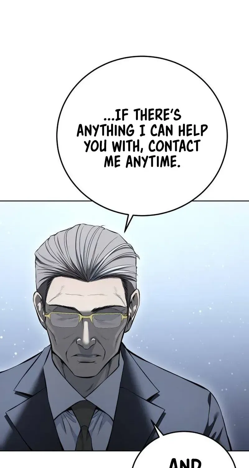 The Red Shirt Chapter 5.92 page 80 - 
