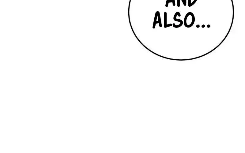 The Red Shirt Chapter 5.92 page 81 - 