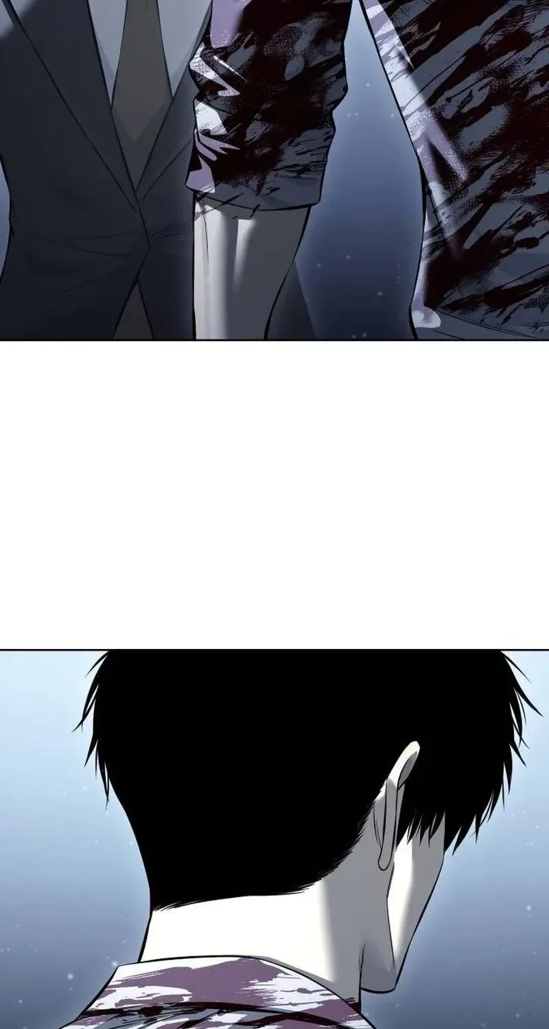 The Red Shirt Chapter 5.92 page 83 - 