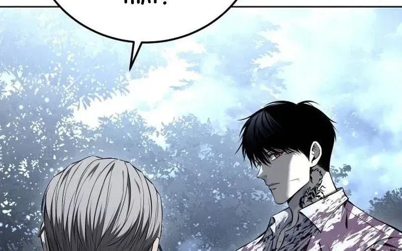 The Red Shirt Chapter 5.92 page 90 - 