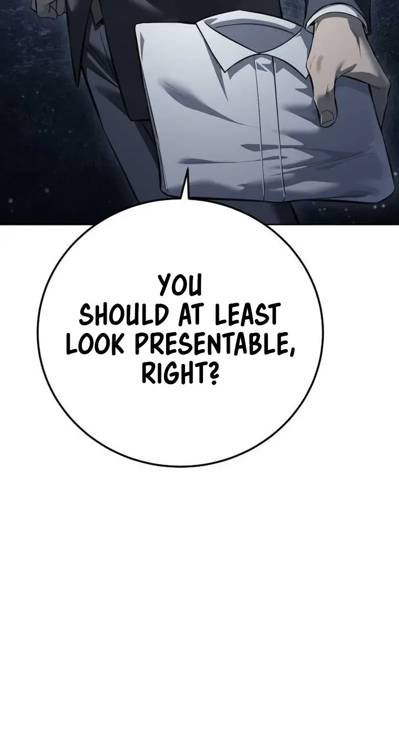 The Red Shirt Chapter 5.92 page 93 - 