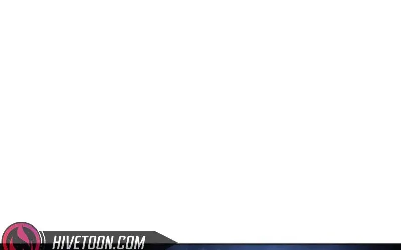 The Red Shirt Chapter 5.92 page 94 - 