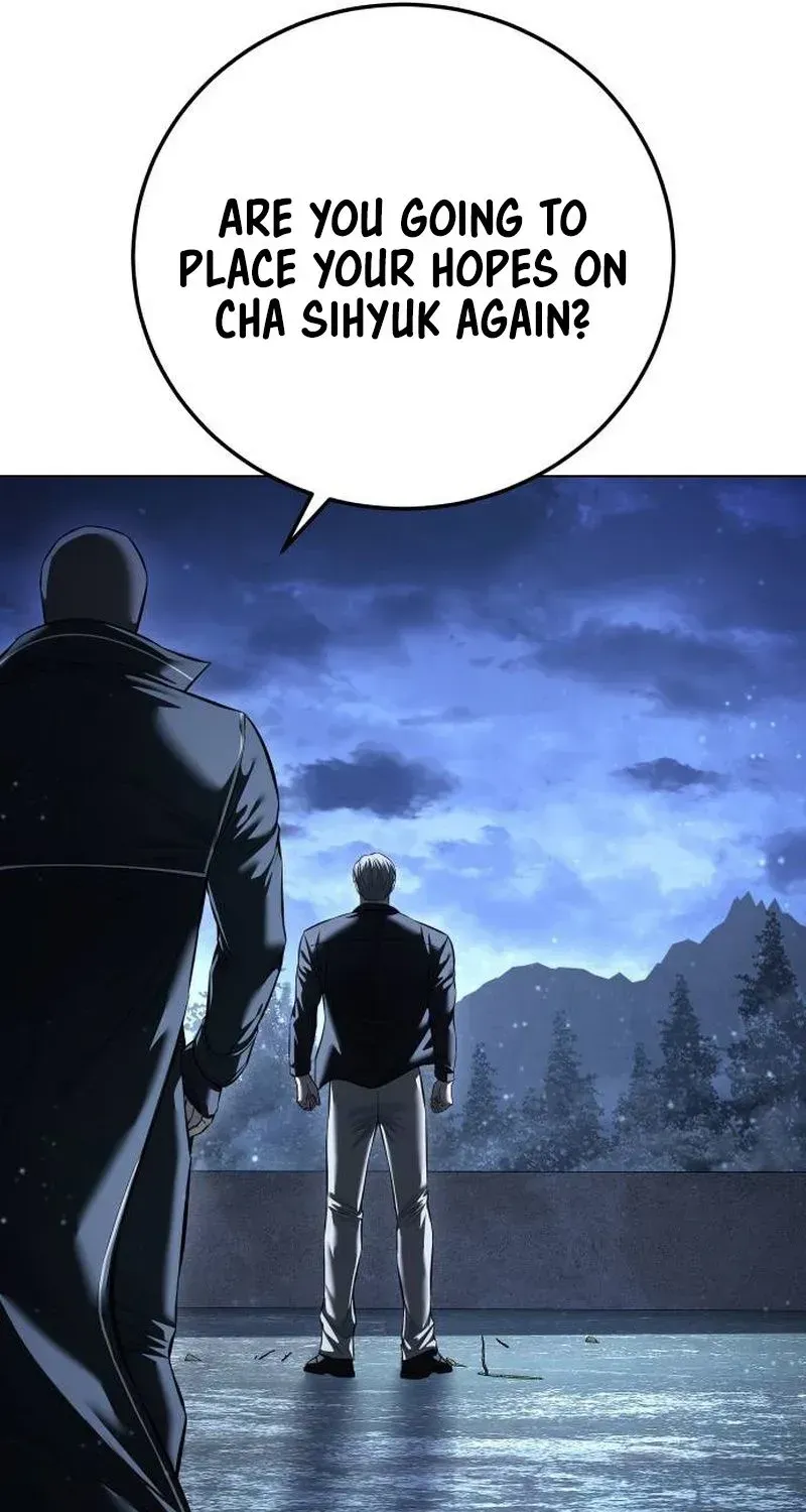 The Red Shirt Chapter 5.92 page 96 - 