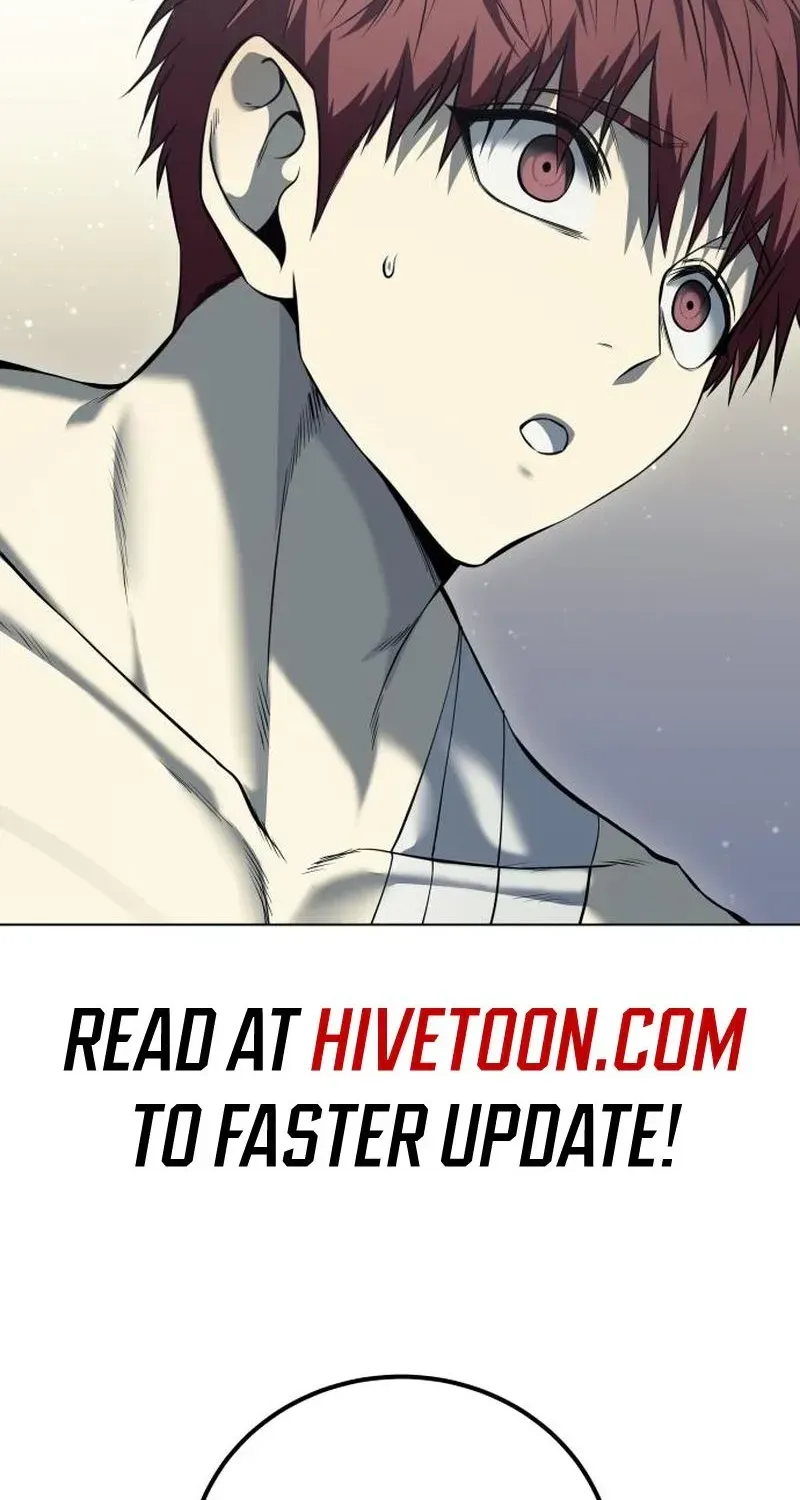 Read The Red Shirt chapter 5.93 image 1 on Lezhin