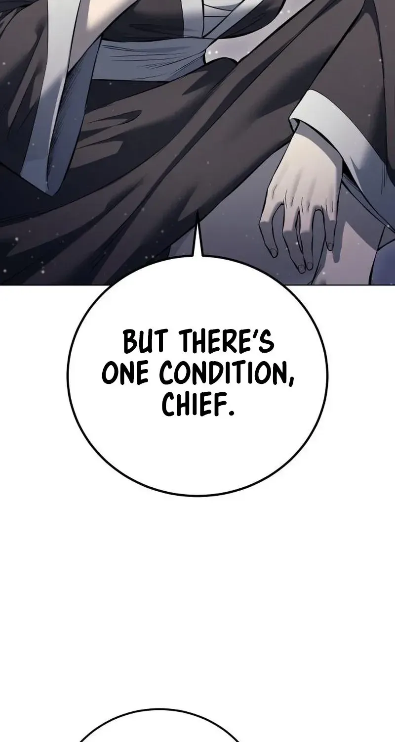 Read The Red Shirt chapter 5.93 image 100 on Lezhin