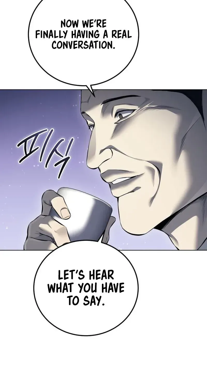 Read The Red Shirt chapter 5.93 image 101 on Lezhin