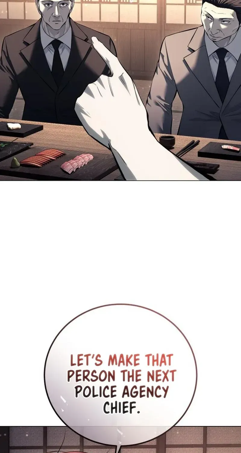 Read The Red Shirt chapter 5.93 image 103 on Lezhin