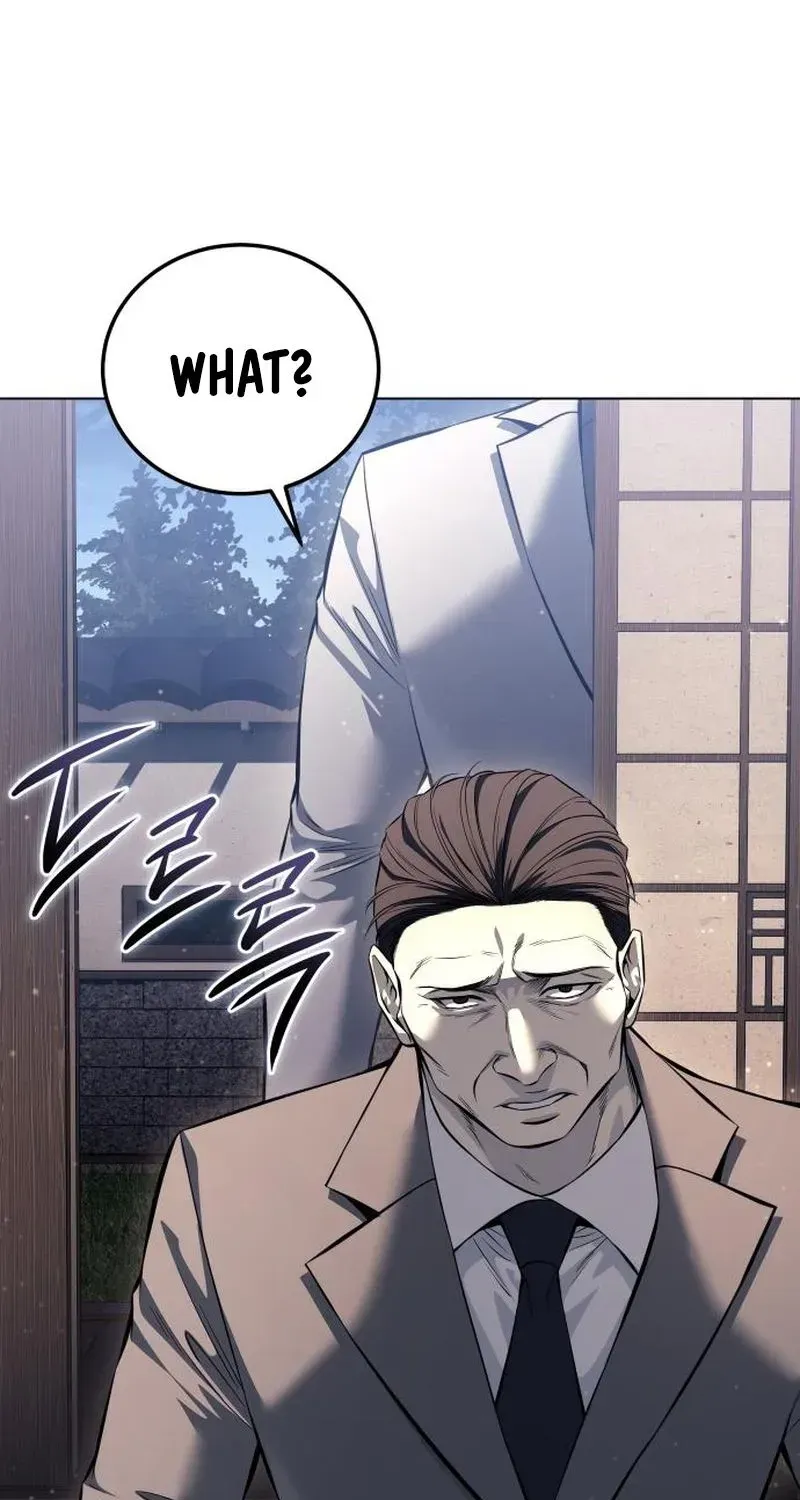 Read The Red Shirt chapter 5.93 image 105 on Lezhin