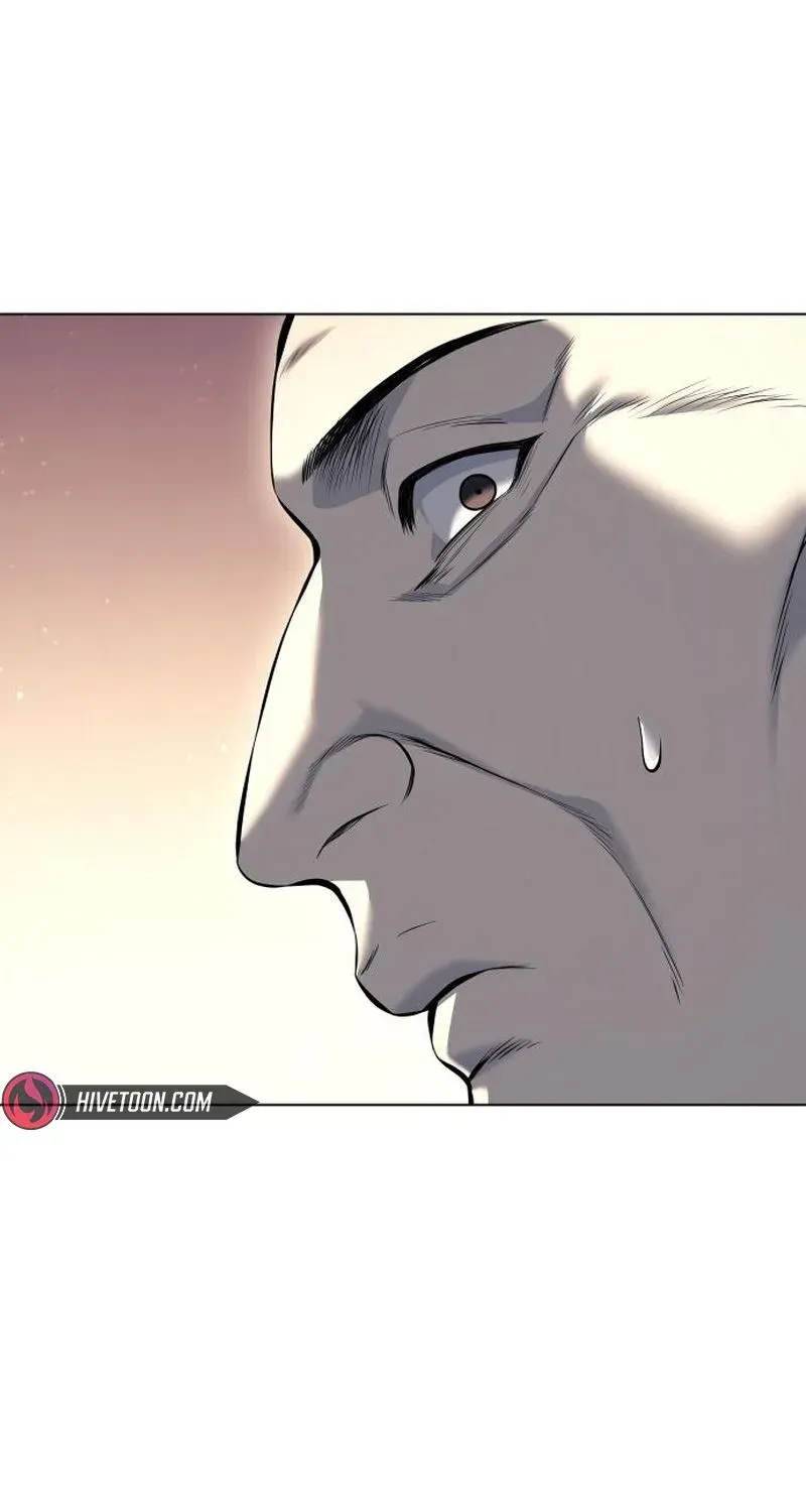 Read The Red Shirt chapter 5.93 image 107 on Lezhin