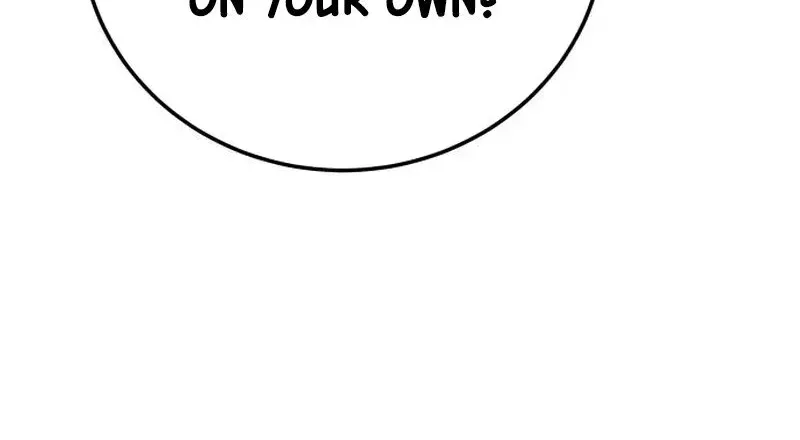 Read The Red Shirt chapter 5.93 image 11 on Lezhin