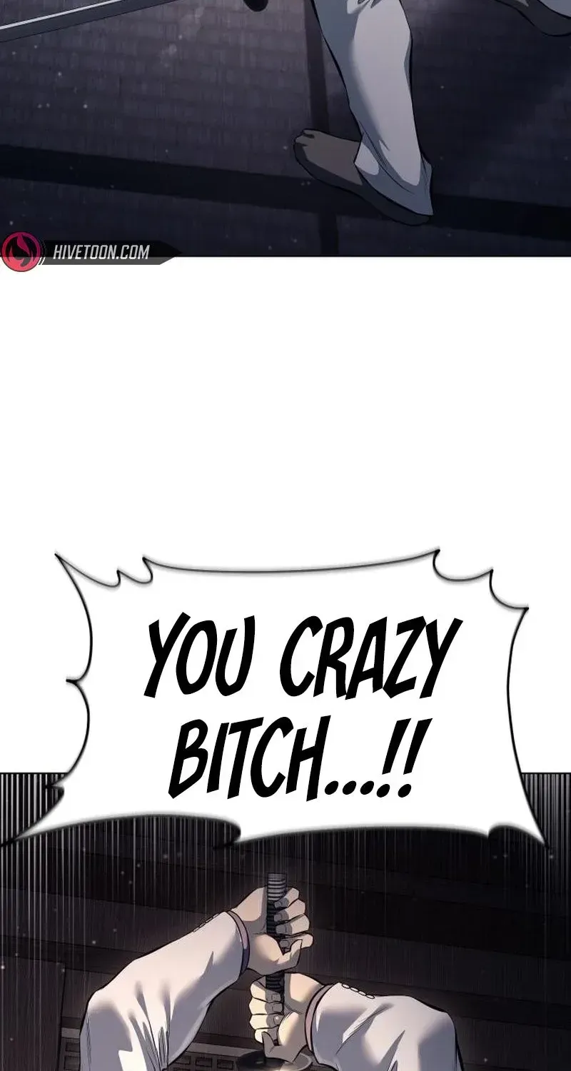 Read The Red Shirt chapter 5.93 image 110 on Lezhin