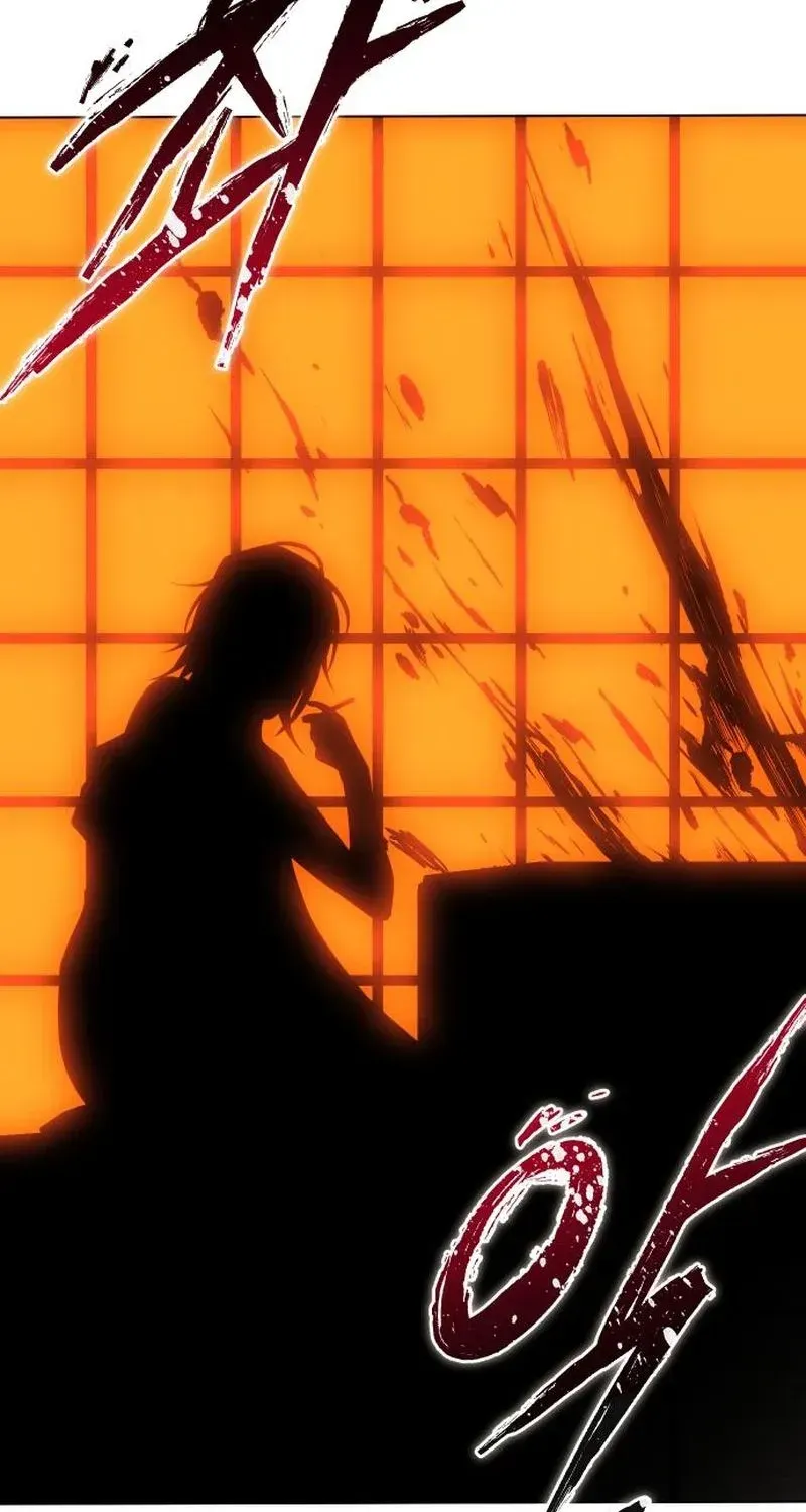 Read The Red Shirt chapter 5.93 image 113 on Lezhin