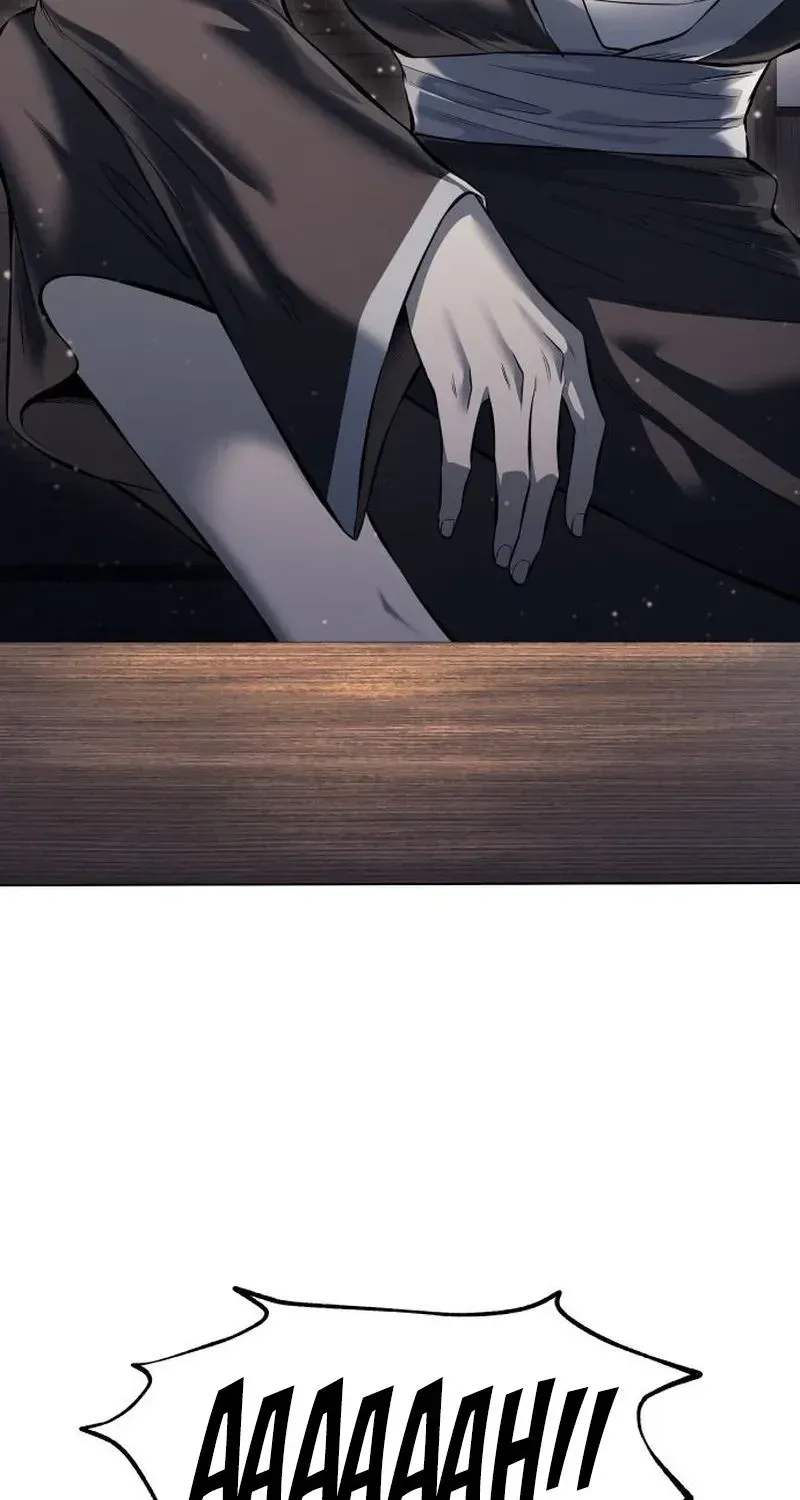 Read The Red Shirt chapter 5.93 image 115 on Lezhin