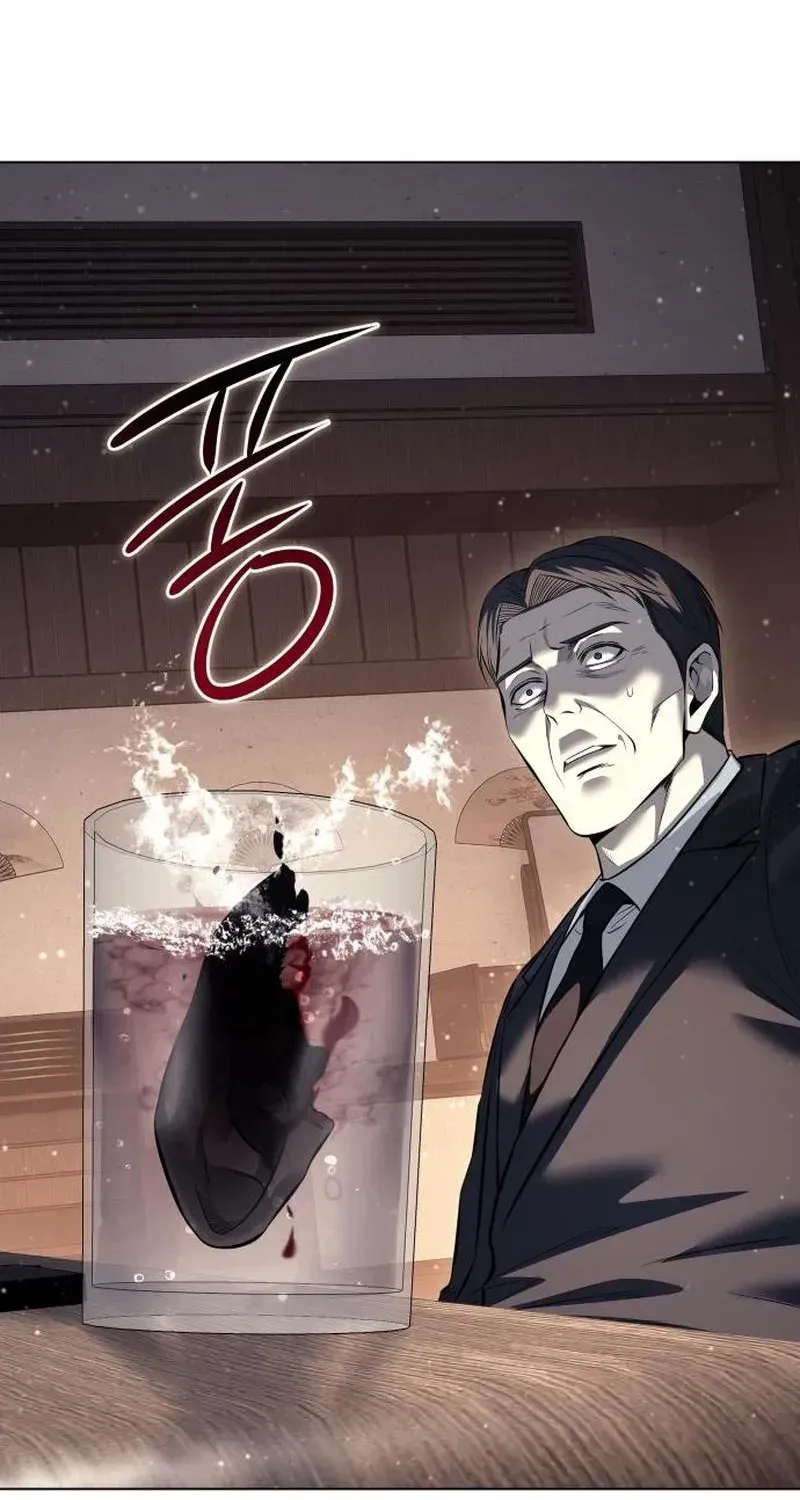 Read The Red Shirt chapter 5.93 image 118 on Lezhin