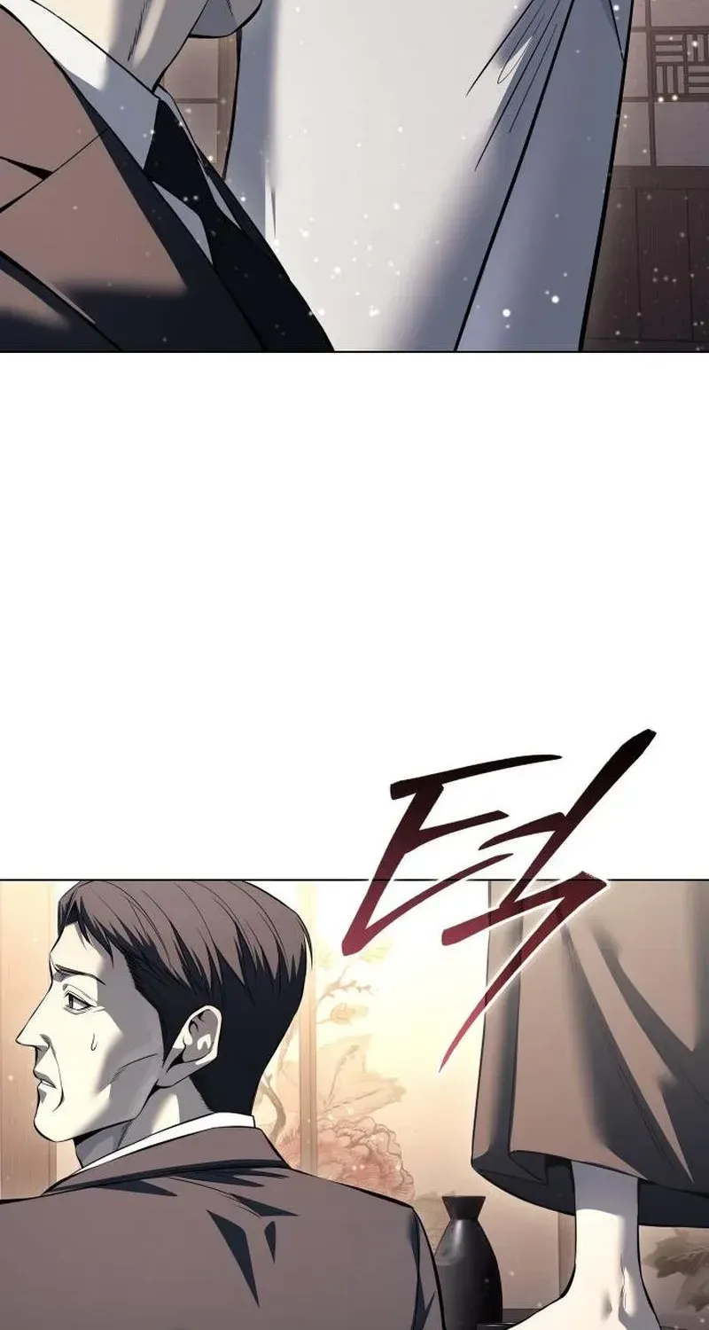 Read The Red Shirt chapter 5.93 image 121 on Lezhin