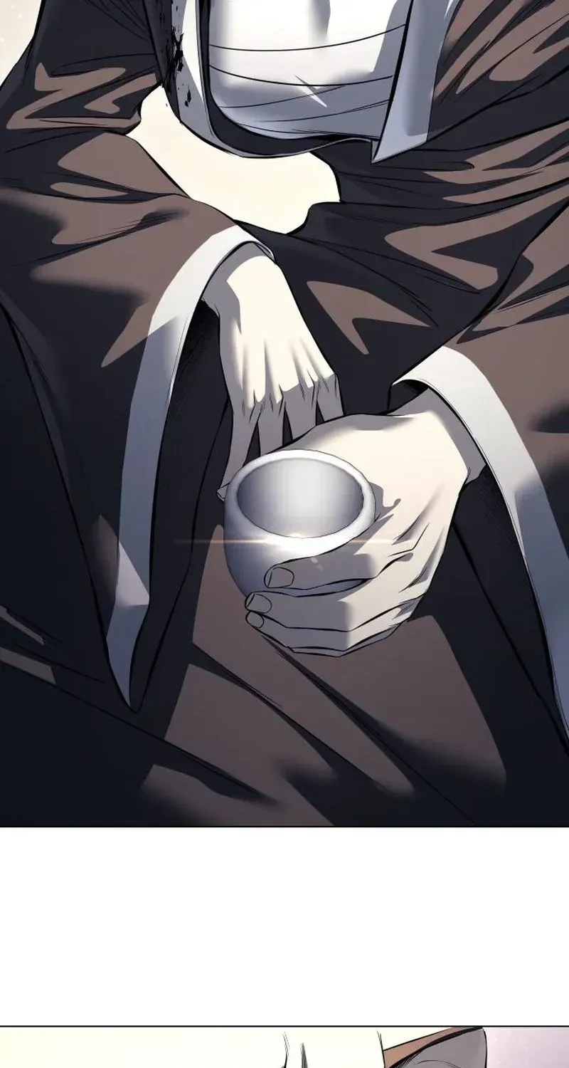 Read The Red Shirt chapter 5.93 image 124 on Lezhin