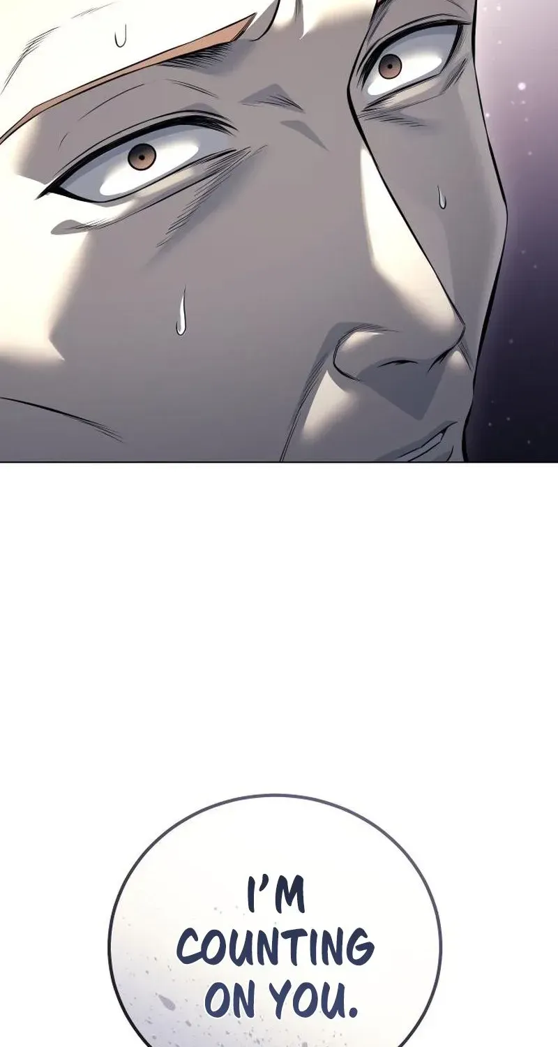 Read The Red Shirt chapter 5.93 image 125 on Lezhin