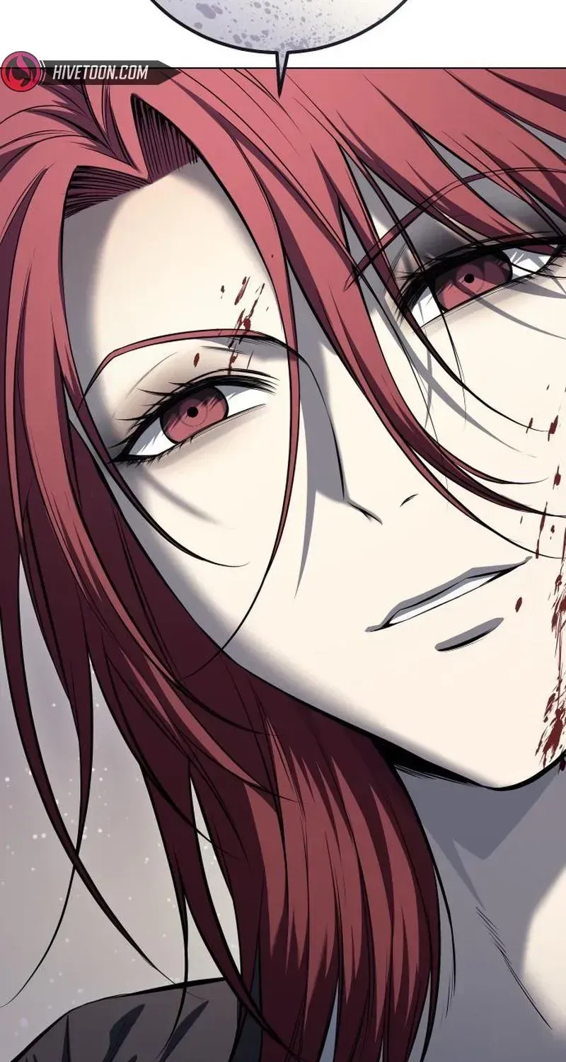 Read The Red Shirt chapter 5.93 image 126 on Lezhin