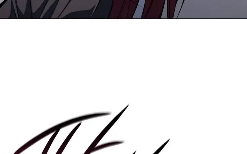 Read The Red Shirt chapter 5.93 image 127 on Lezhin