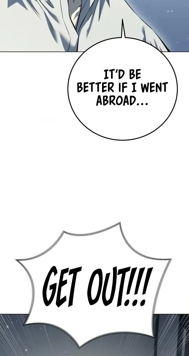 Read The Red Shirt chapter 5.93 image 13 on Lezhin