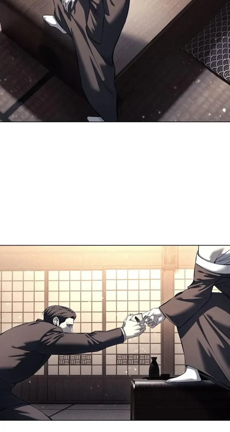 Read The Red Shirt chapter 5.93 image 130 on Lezhin