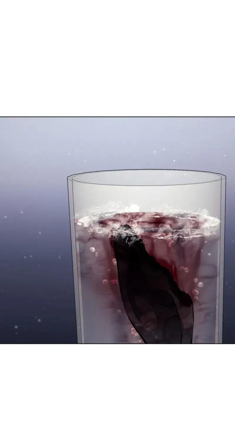 Read The Red Shirt chapter 5.93 image 131 on Lezhin