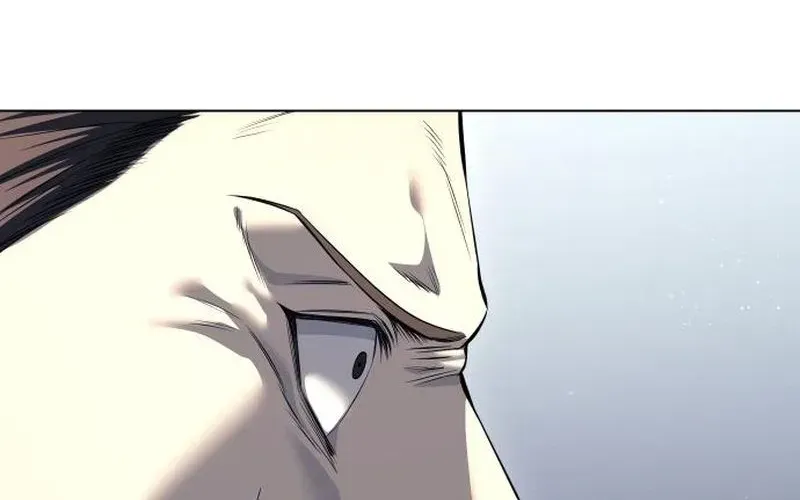 Read The Red Shirt chapter 5.93 image 132 on Lezhin