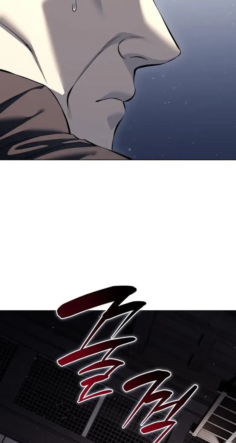 Read The Red Shirt chapter 5.93 image 133 on Lezhin