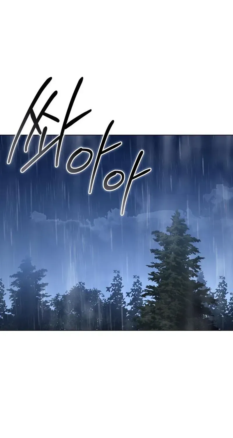 Read The Red Shirt chapter 5.93 image 135 on Lezhin