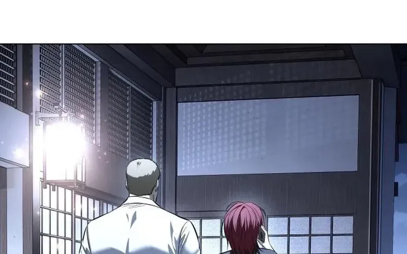 Read The Red Shirt chapter 5.93 image 136 on Lezhin