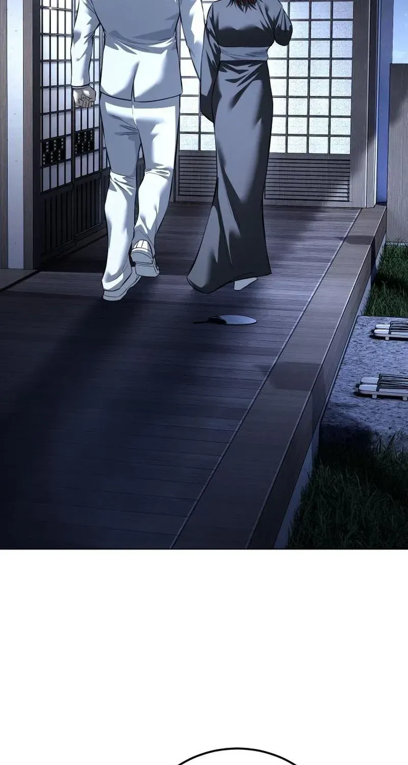 Read The Red Shirt chapter 5.93 image 137 on Lezhin