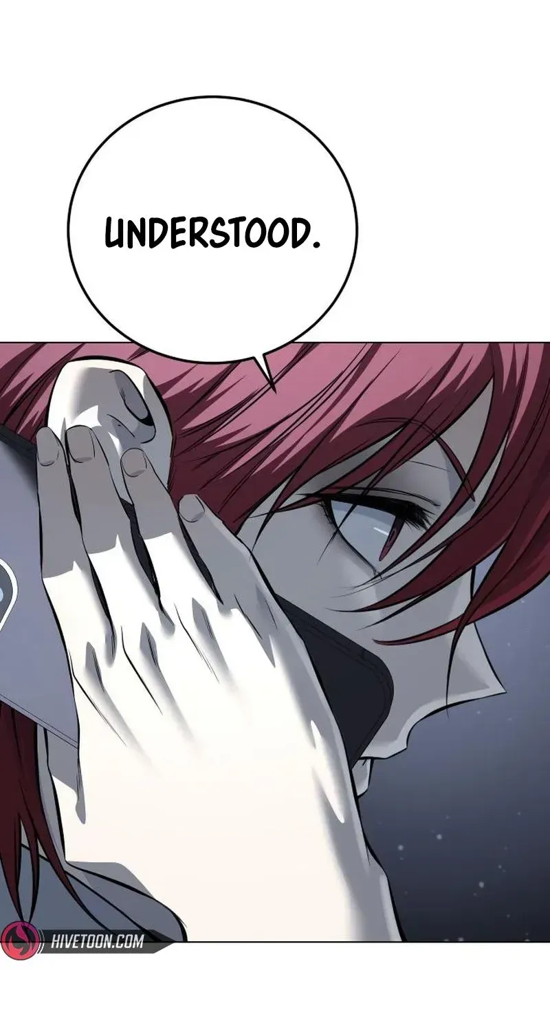 Read The Red Shirt chapter 5.93 image 139 on Lezhin