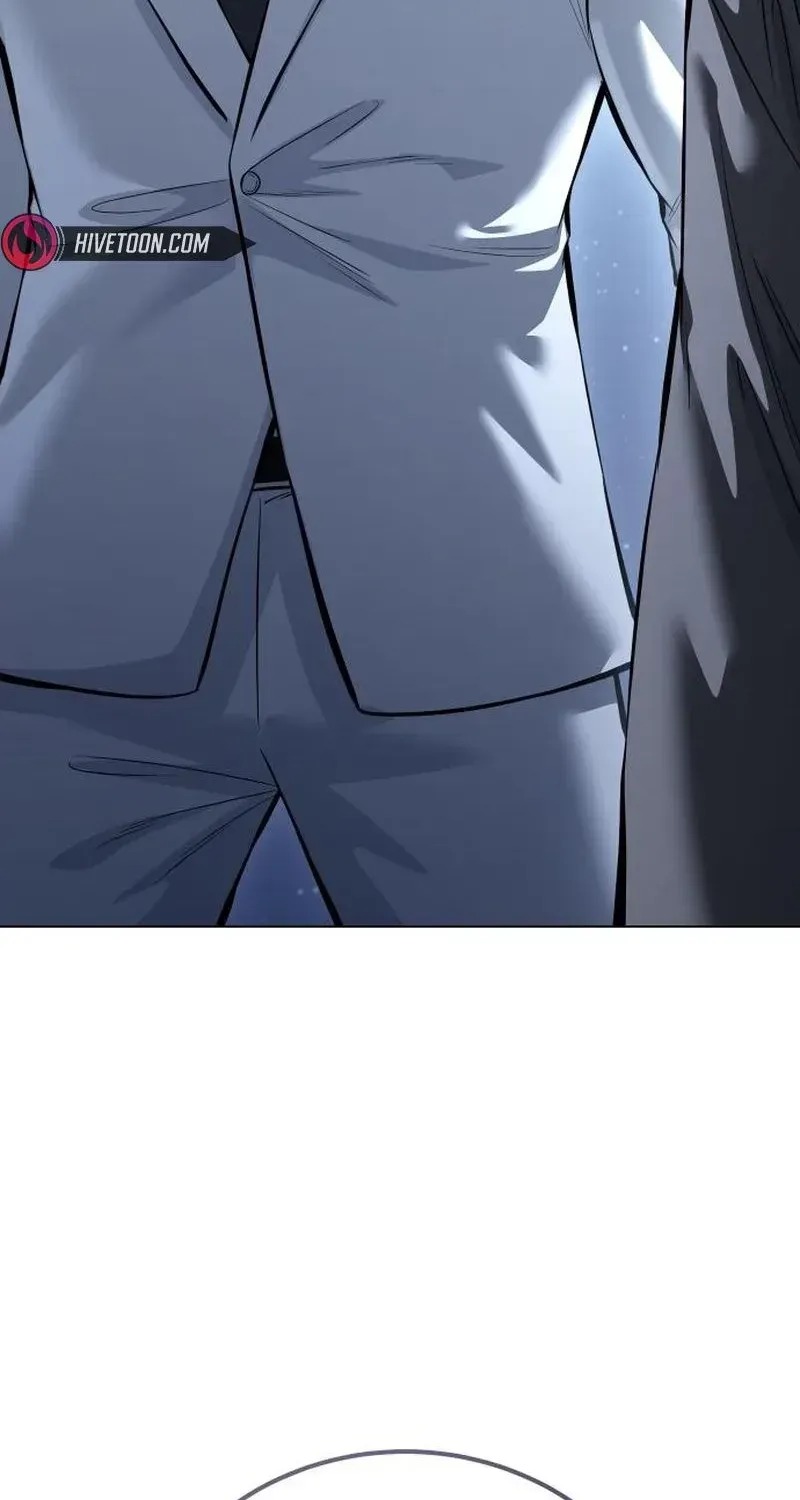 Read The Red Shirt chapter 5.93 image 142 on Lezhin