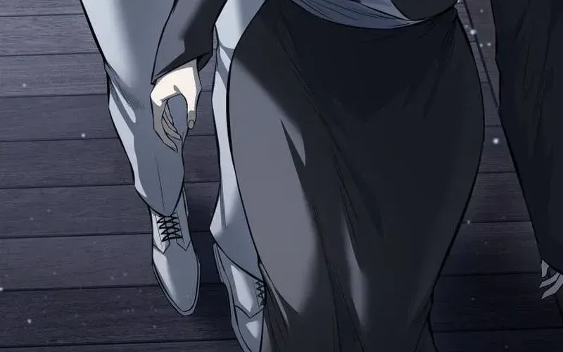 Read The Red Shirt chapter 5.93 image 144 on Lezhin