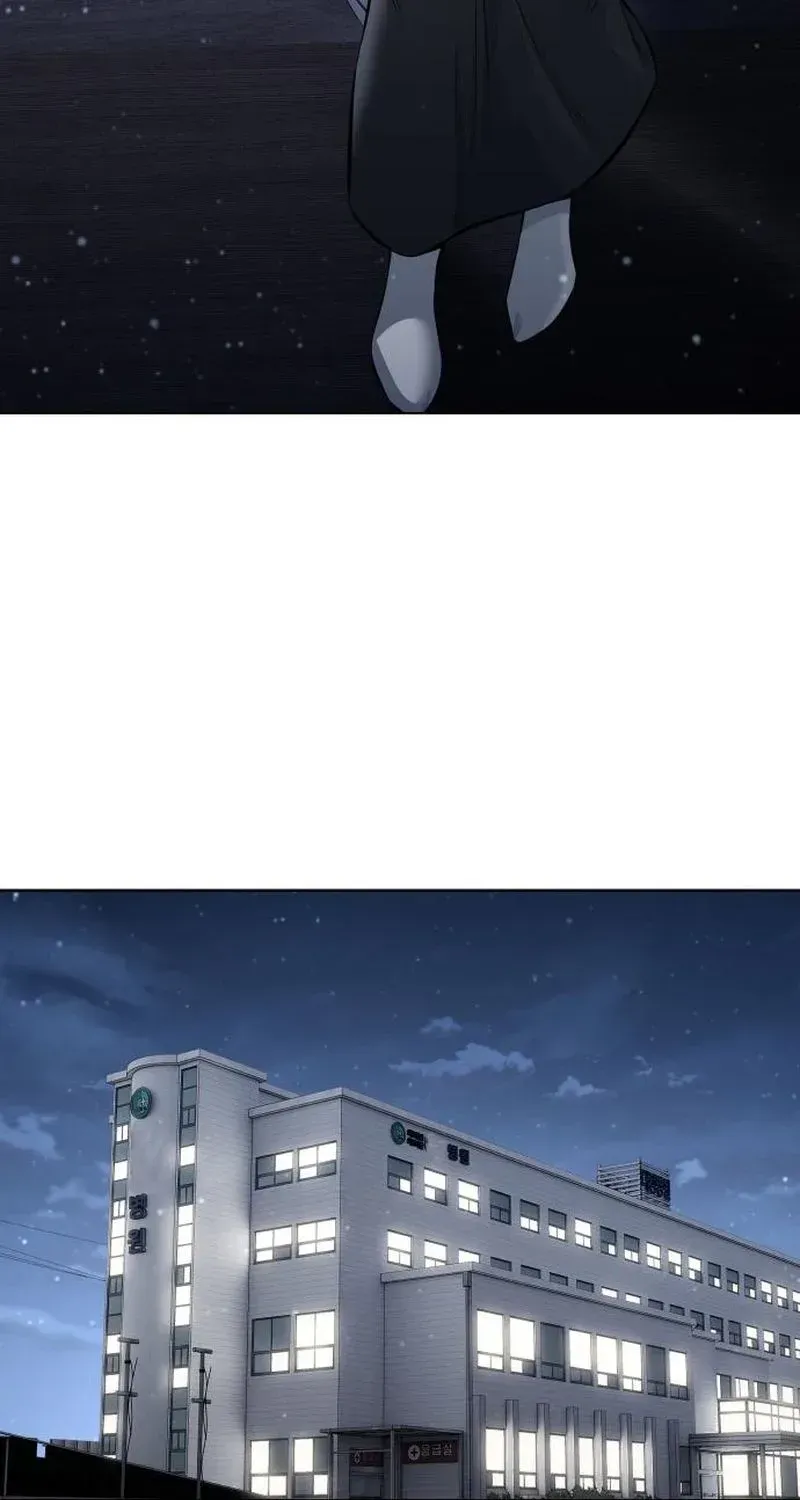 Read The Red Shirt chapter 5.93 image 145 on Lezhin