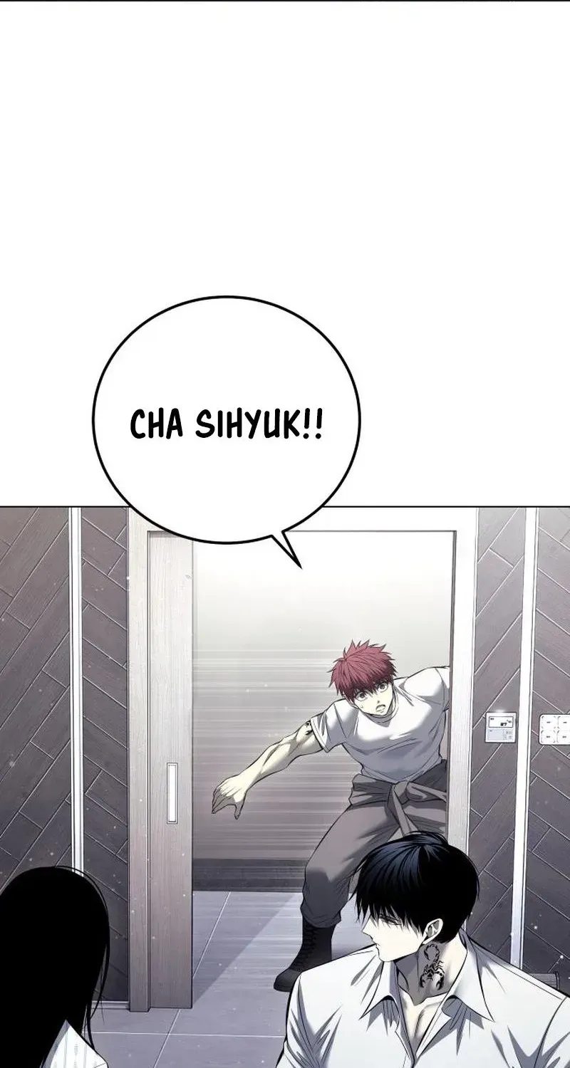 Read The Red Shirt chapter 5.93 image 146 on Lezhin