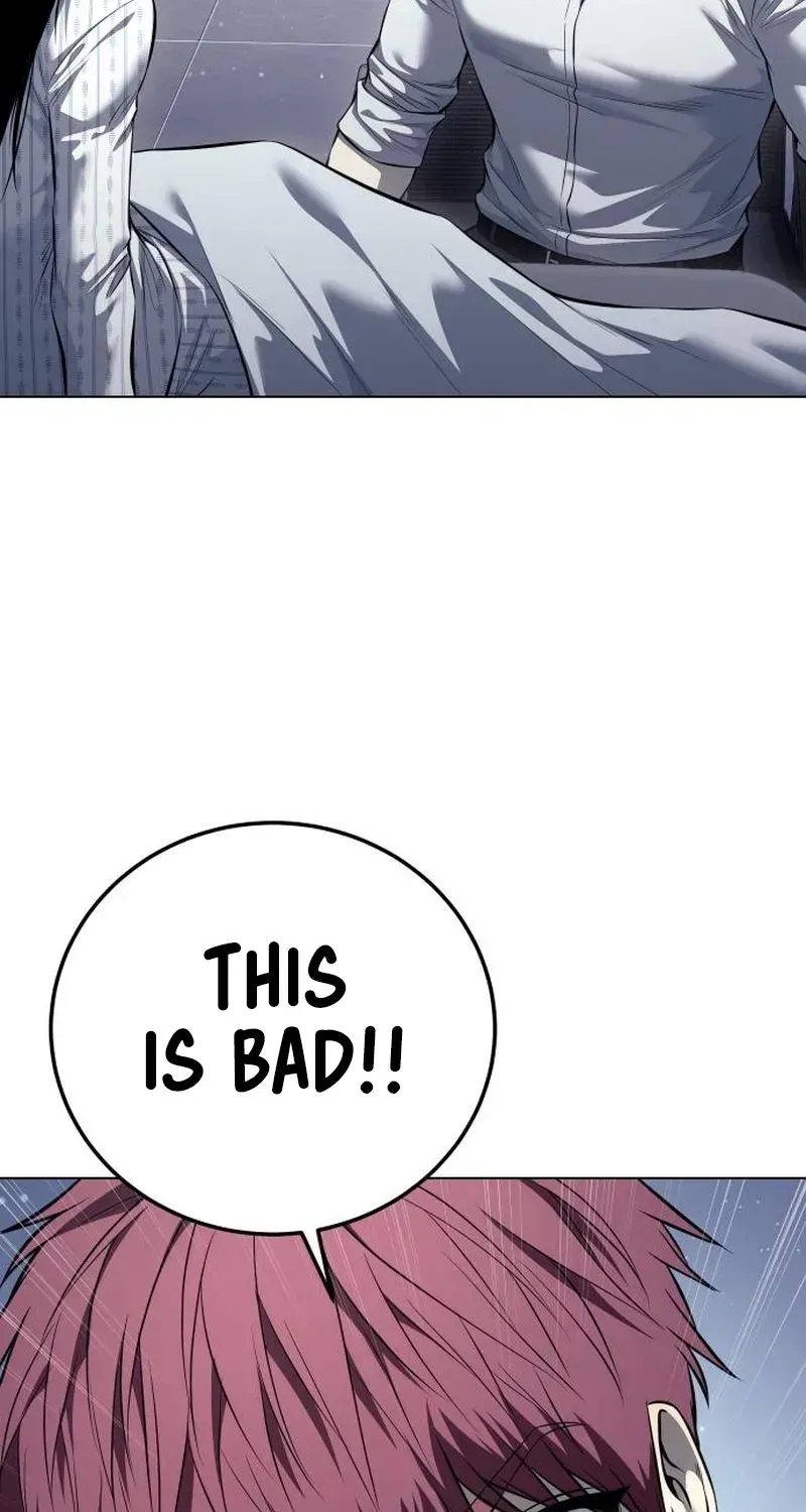 Read The Red Shirt chapter 5.93 image 147 on Lezhin
