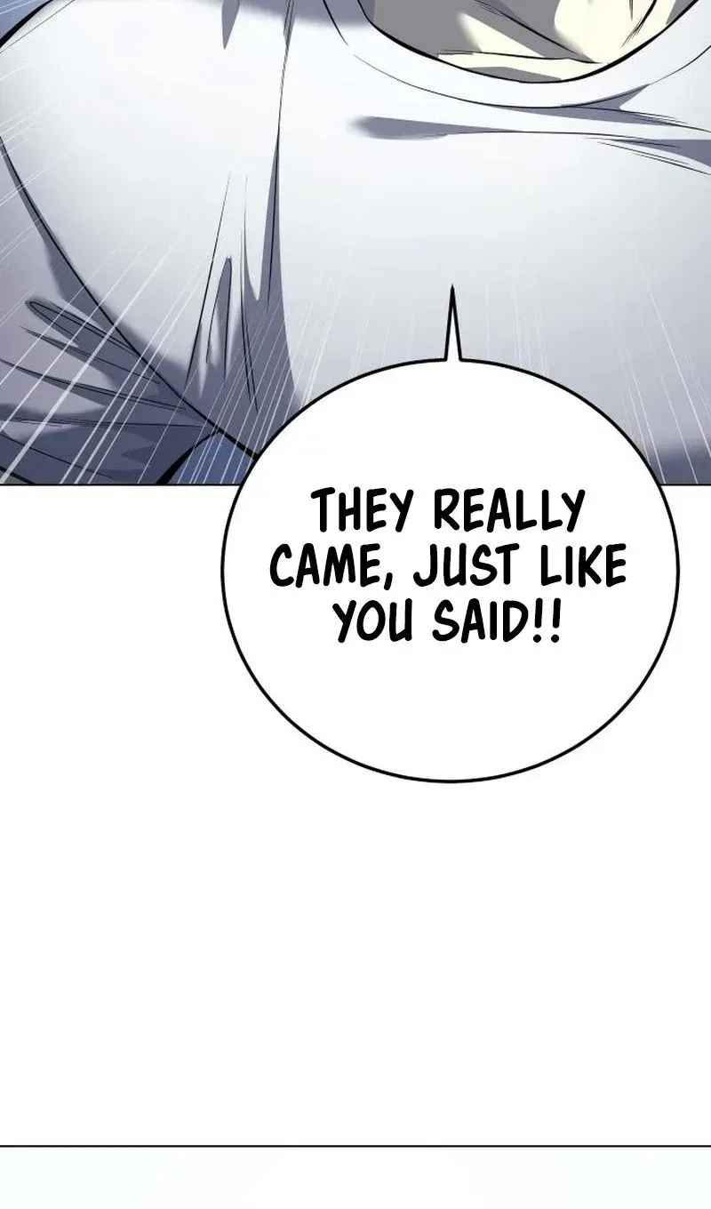 Read The Red Shirt chapter 5.93 image 149 on Lezhin