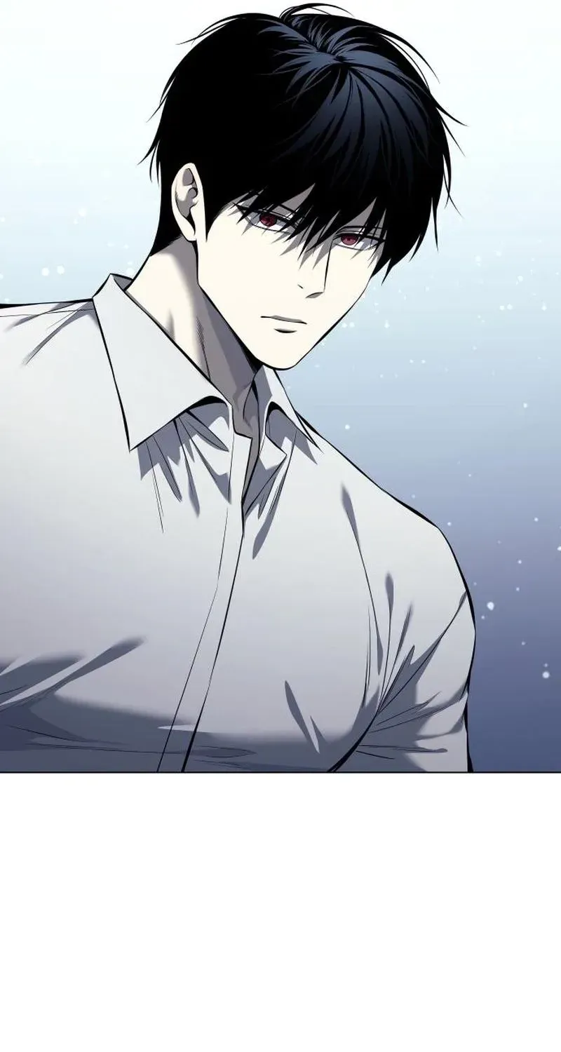 Read The Red Shirt chapter 5.93 image 150 on Lezhin