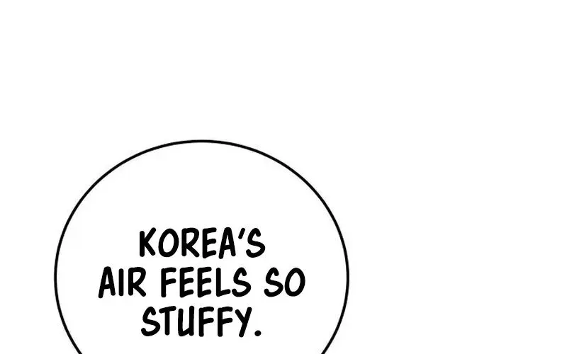 Read The Red Shirt chapter 5.93 image 153 on Lezhin