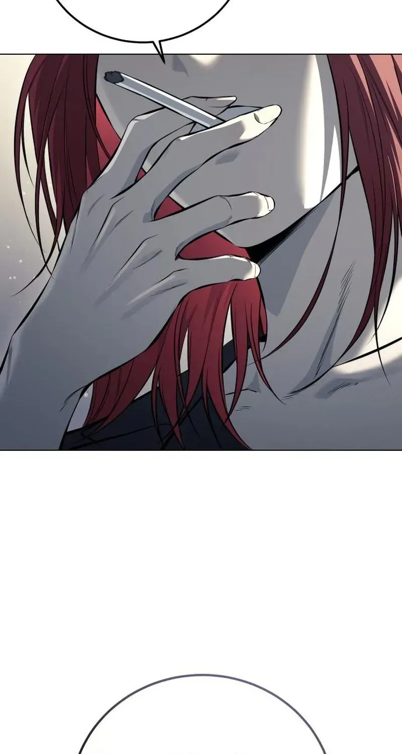 Read The Red Shirt chapter 5.93 image 154 on Lezhin